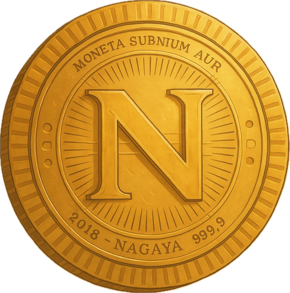 NGY