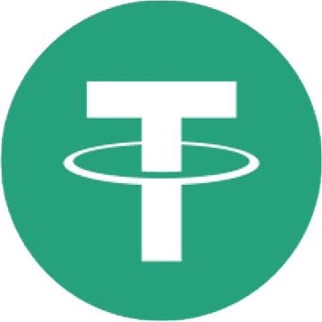 USDT
